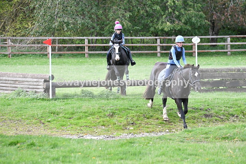 WJ5_8622 - Time 12:02 to 12:32