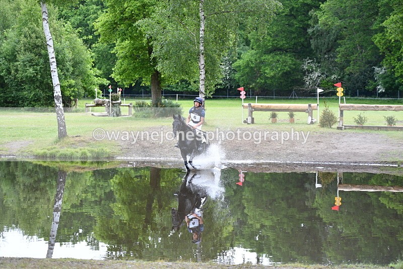 WJ5_4809 - Time 10:42 to 10:55