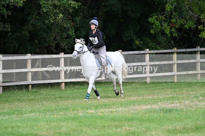 WJ7_7944 - 40cm Time 10:49 to 11:18