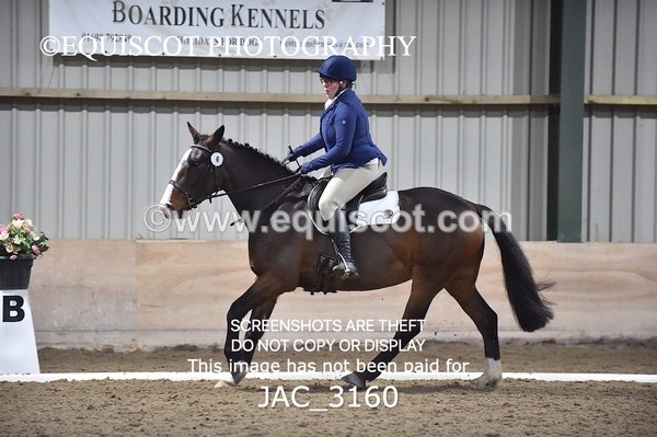 JAC_3160 - CLASS 9 PRELIM 3