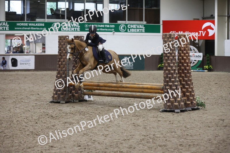 20260125-3111 - Class 3 - 60cm