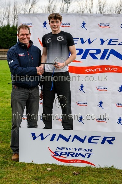 NYS2025-919584 - Medals