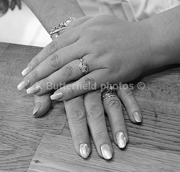 083-2 - Copy - Aishling and Owen Wedding 2021