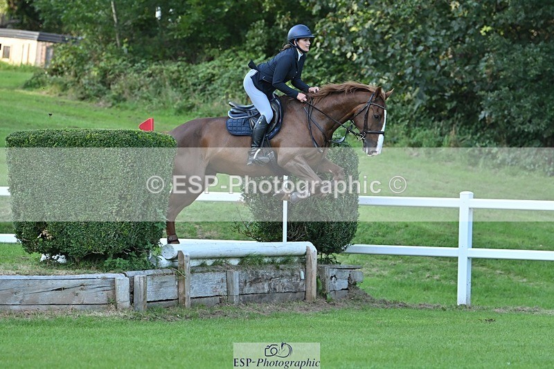 230909-181303-07999 - Cls 14 Snr 1m Derby
