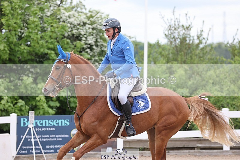 250508-095550-00337 - Cls 6 Snr British Novice and 90cm Open