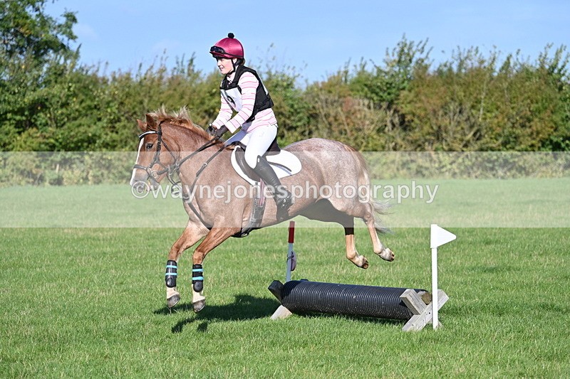 WJ7_7740 - Time 09:20 to 09:43