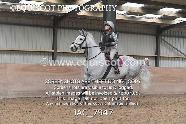 JAC_7947 - Class 7 Arena Eventing BE90 0.90m
