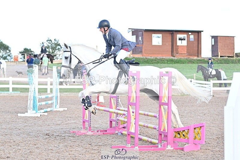 240903A-181031-00833 - Cls 5a 5b & 6 80cm