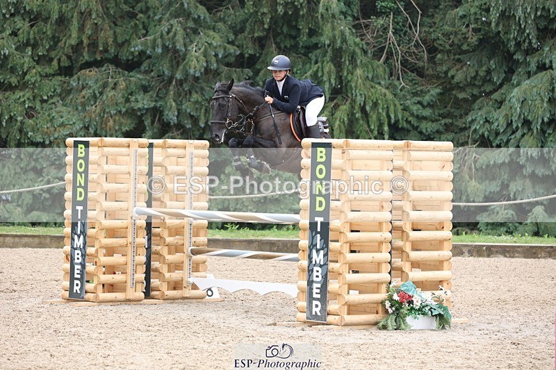 230618-102939-10150 - Cls 19 Pony Intro 1m