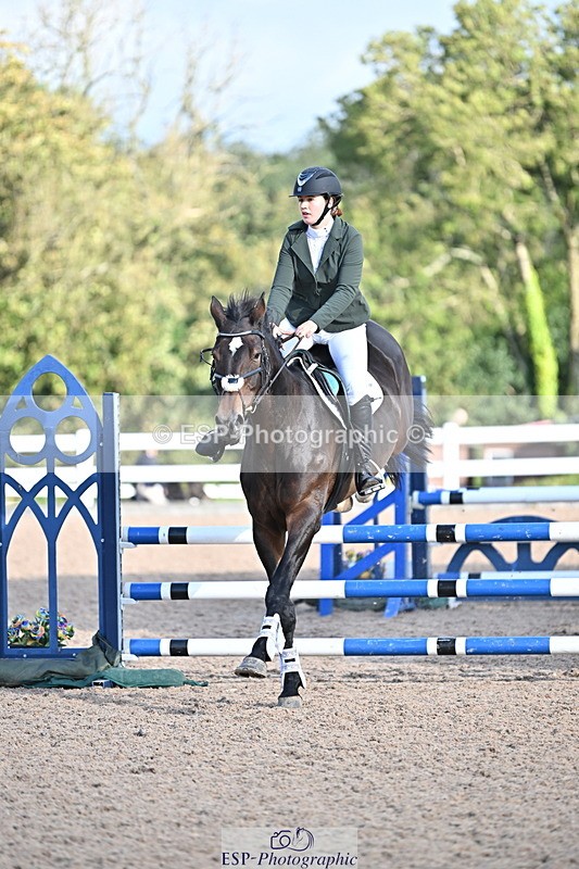 241005A-102235-02958 - SAT Cls 16 85cm Amateur Quali