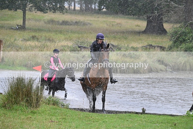 WJ7_9796 - Time at Water 12:24 to 13:32