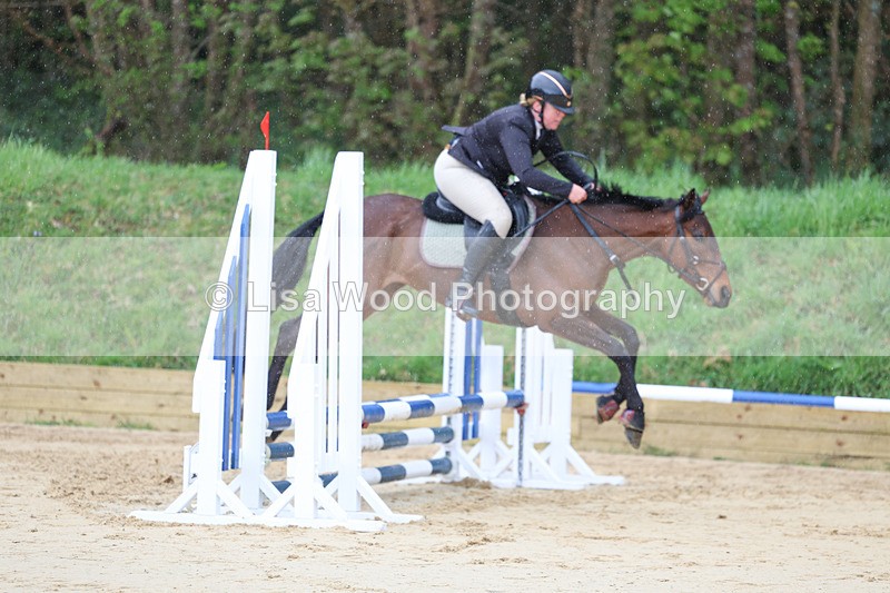 3E7A7569 - Class 1: 60cm