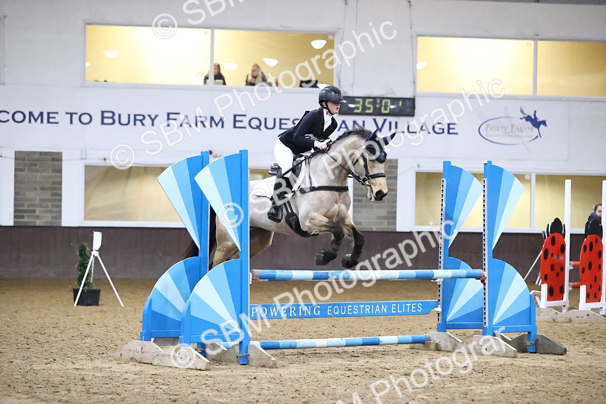 SBM_002048 - Class 6 - 90cm