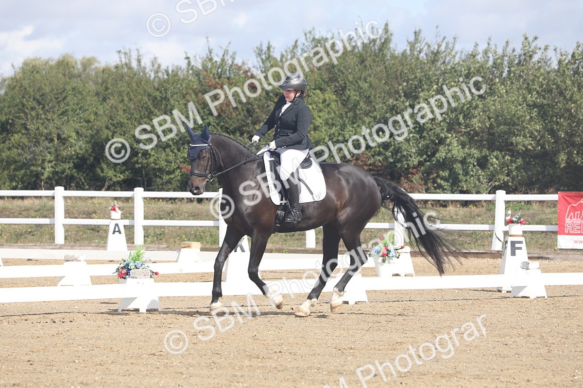 SBM_001663 - Class 5 - Prelim 3 - 10.38-11.24