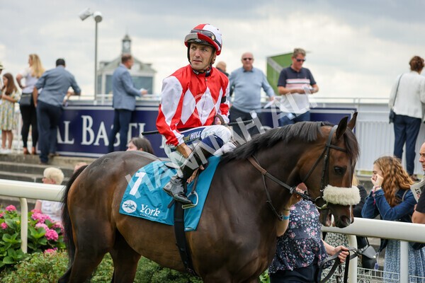 yr04092022r2-18 - Race 2 2.20pm John and Judith Marshall Memorial Stakes