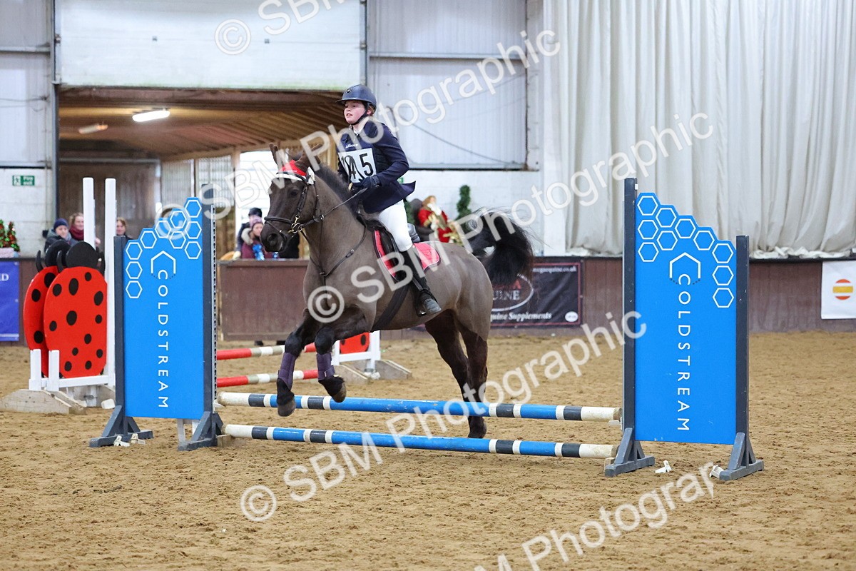 SBM_000720 - Class 2 - 50cm