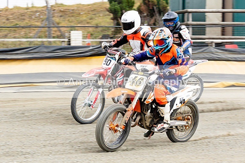 20180714-RS7D-8E0A6846 - Ride & Skid It 14th July 2018