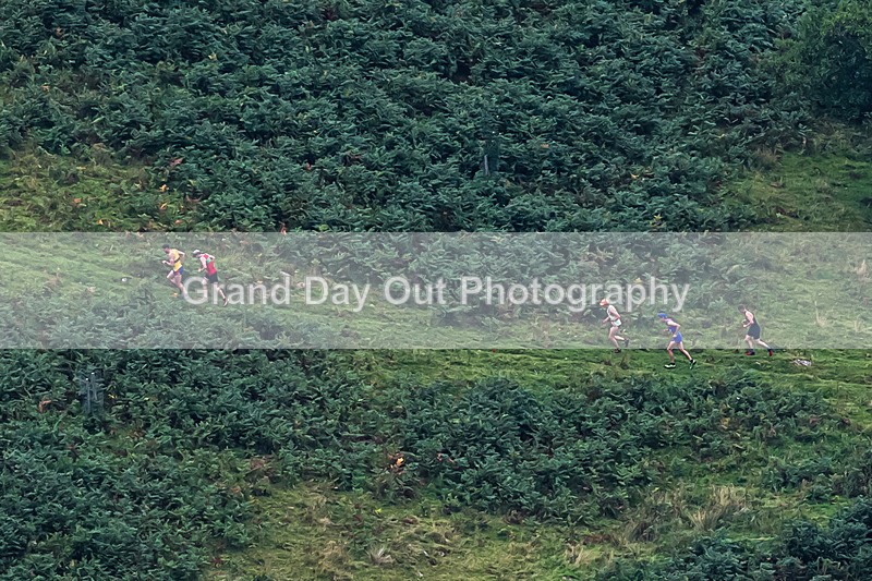 Arnison Crag-15 - Arnison Crag Horseshoe Fell Race Saturday 29th August 2026