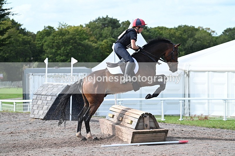 WJ7_2427 - Time 13:55 to 14:05