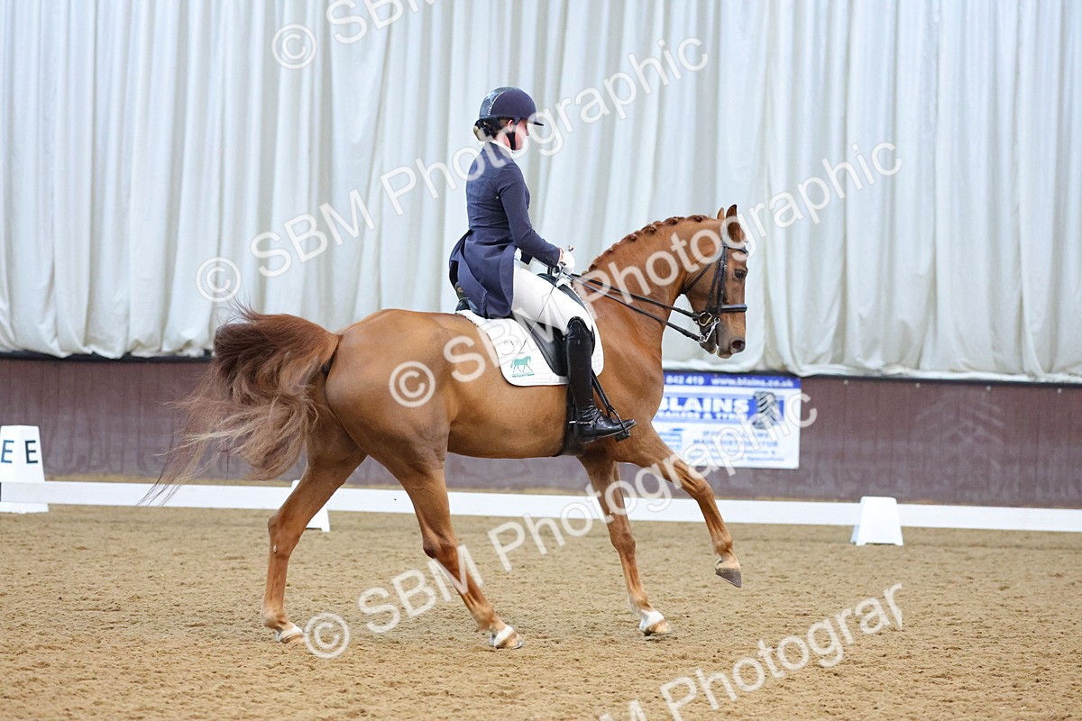 1I0A0071 - Class 17-19 - FEI PSG-FEI INT 1