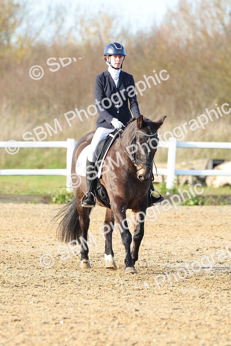 1I0A5604 - Class 8 - Elementary 5