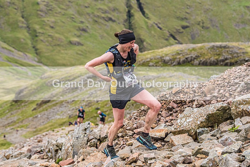 Borrowdale-992 - Borrowdale Fell Race Saturday 5th August 2023