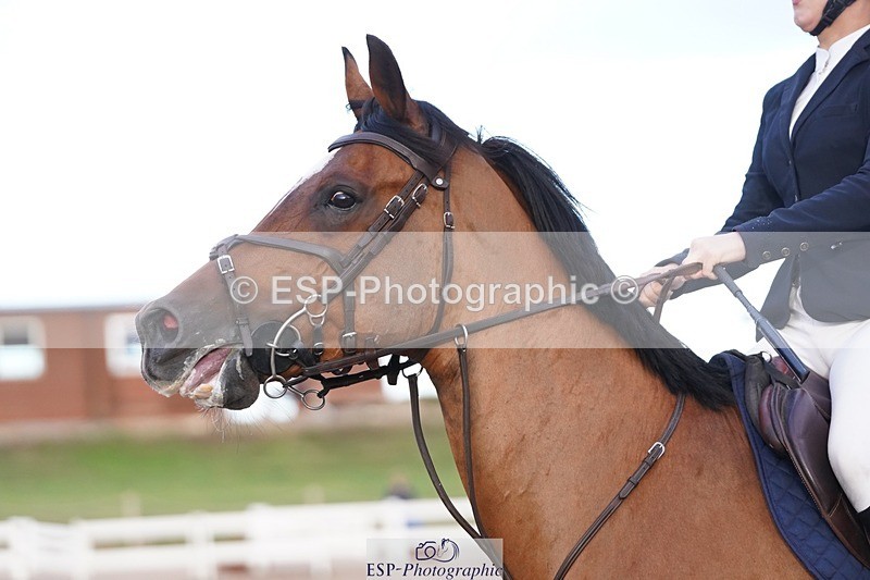 250627-201136-00597 - Cls 10+11 Children on Horses