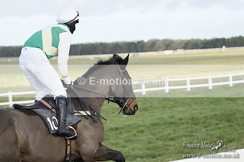 PtP 121220 169 - Avon Vale Races Larkhill 12/12/20