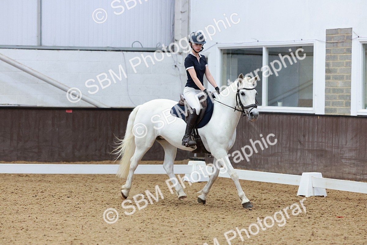 SBM_002576 - Prelim 2 - 13.06-14.17