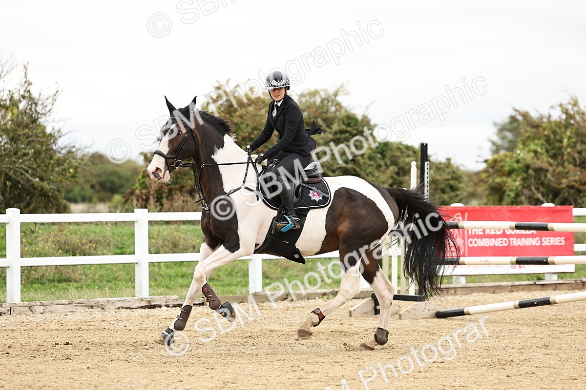 SBM_007686 - Class 77 - 1.10m