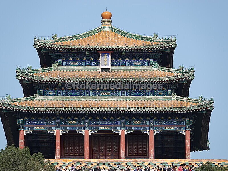 CHINA__1159 - China 2019