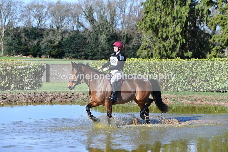 WJ5_5367 - Time 09:08 to 0925