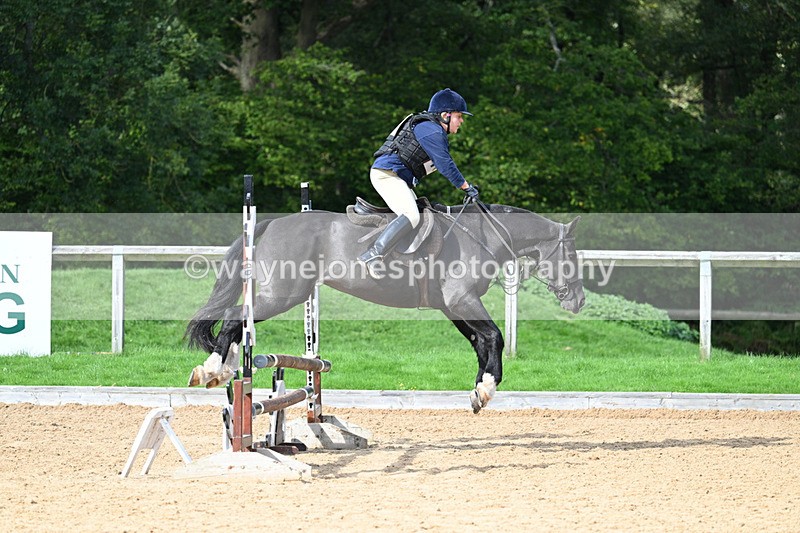 WJ7_3667 - Time 13:59 to 14:23