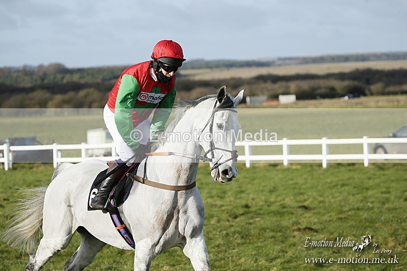 PtP 121220 146 - Avon Vale Races Larkhill 12/12/20