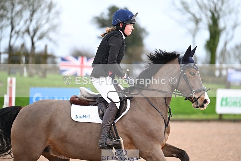 260207-135824-00635 - Cls 24 & 25 80cm