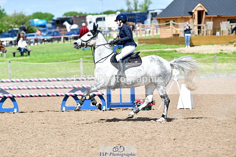 240525A-142657-06444 - Cls 24 1.05m National Am Qualifier