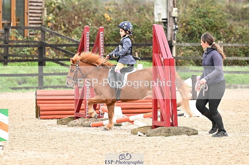 251109A-100401-00369 - Cls 02 40cm SJ Assisted