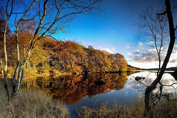 lll0147 - South Lakes