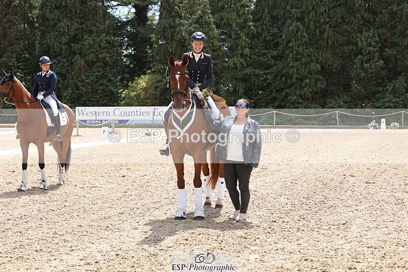 250809A-131657-03437 - PSG GOLD Presentations