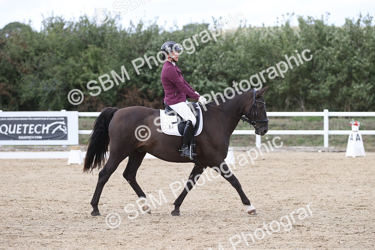 SBM_003841 - Class 9 - Novice 3 Champs
