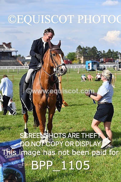 BPP_1105 - CLASS 5 RHS Young Masters