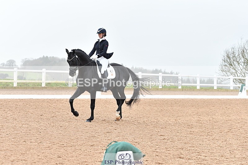 240121A-121610-00728 - Cls 7+8 Elementary 45 and 59