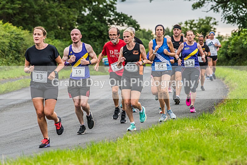 Lambfoot Loop-142 - Lambfoot Loop Road Race Tuesday 4th July 2023