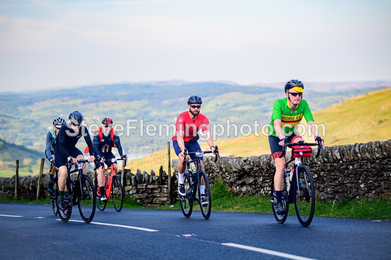 071234 - Kirkstone Pass 07:00 - 08:00