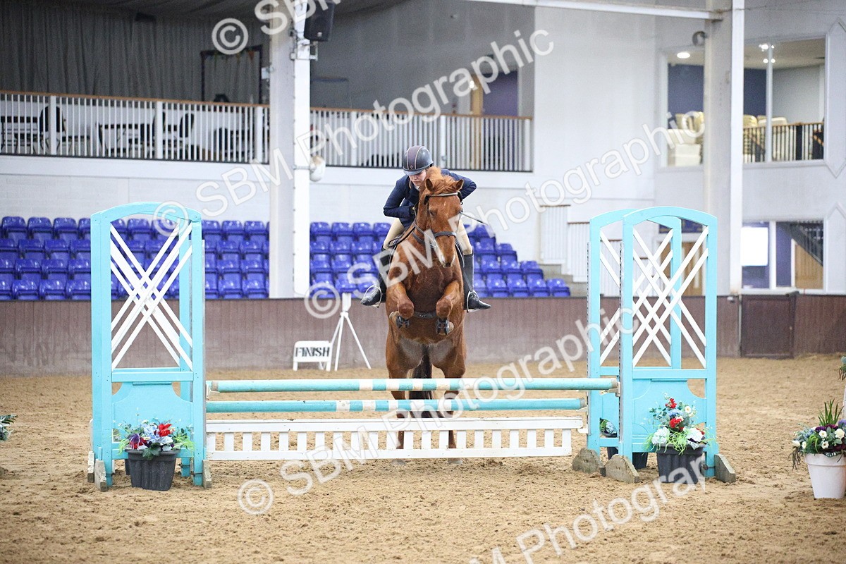 5K7A2668 - Class 0 - ClearnRound