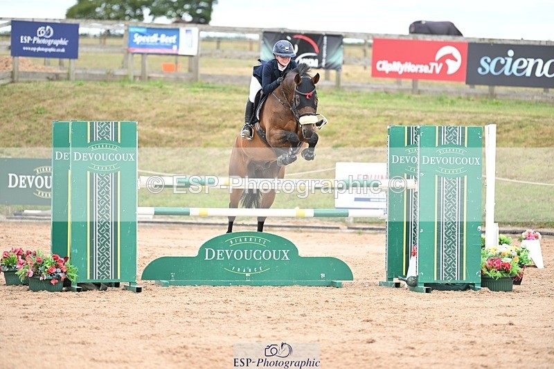 250726-143401-06970 - Cls 15 Snr Foxhunter