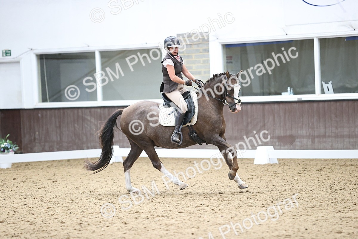 SBM_018884