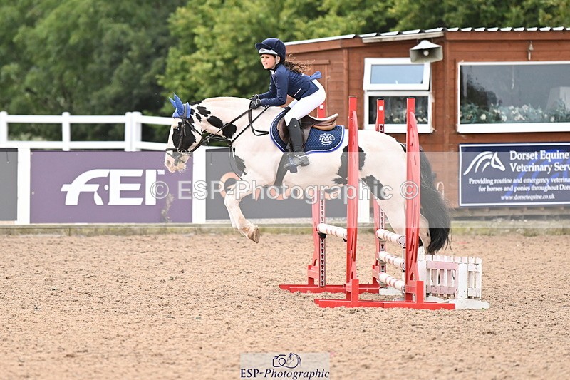 250819B-154508-00302 - 70cm