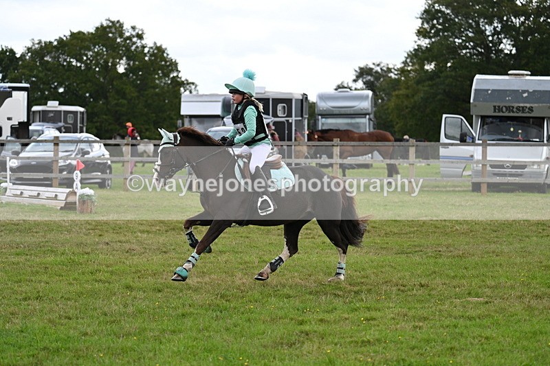WJ7_8338 - 60cm Time 12:11 to 12:30
