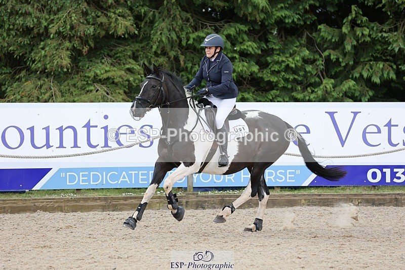 240616-120210-03610 - 70cm Start to 12.30